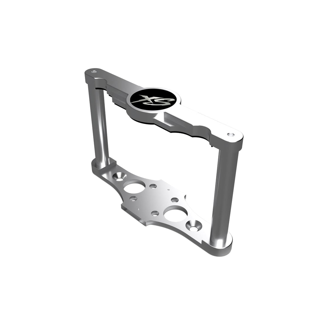 XS Power HD-925 Hold Down Battery Hold Down