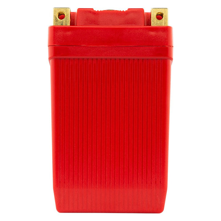 INF-LTI20-13AH INFINITE 13 AH Lithium Battery YTX20 Case With Shake and Wake Technology and BMS - Perfect for Motorcycles