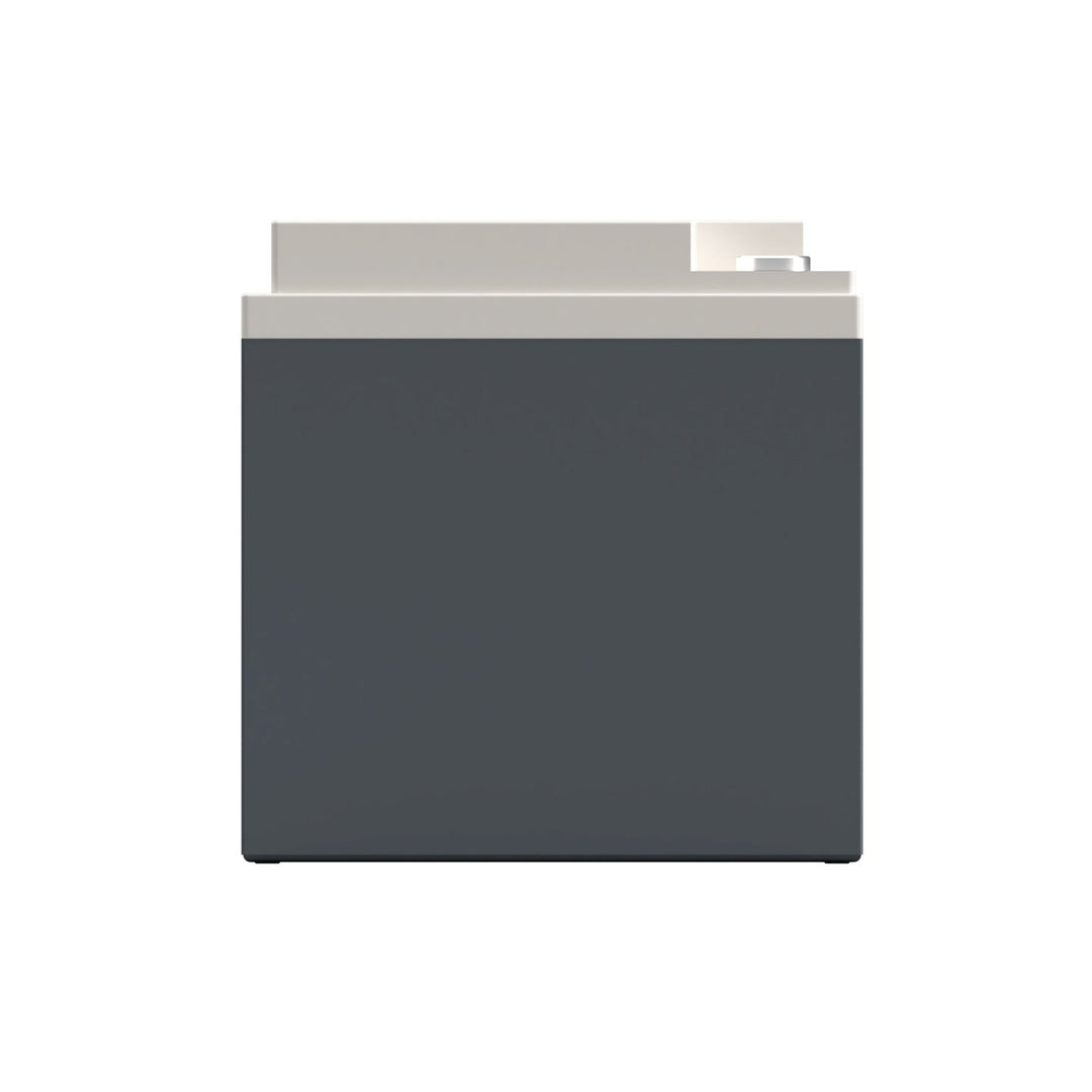 XS Power Li-S1200 12V Lithium Car Audio Battery