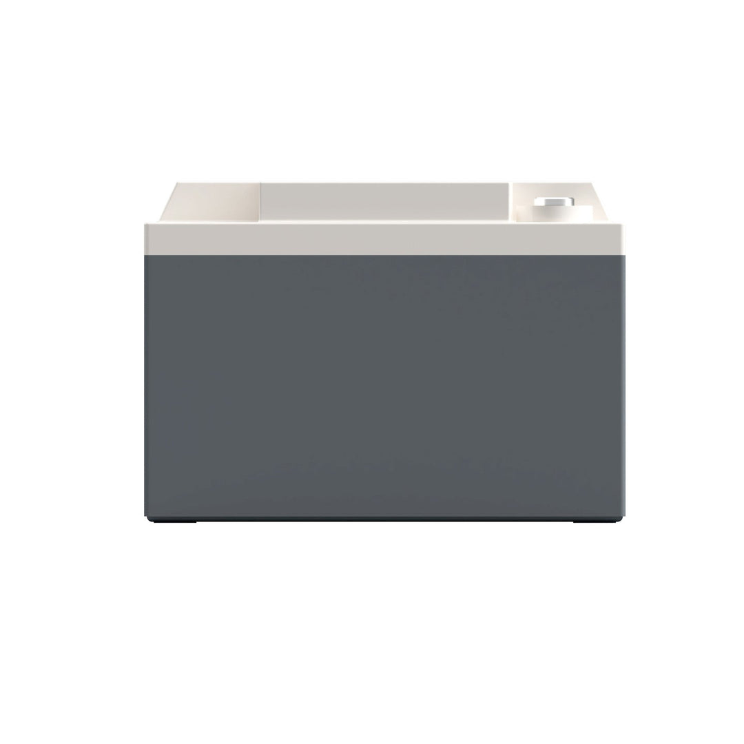 XS Power Li-S925-16CK 16V IntelliCHARGER Battery Charger