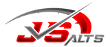 JS Alternators