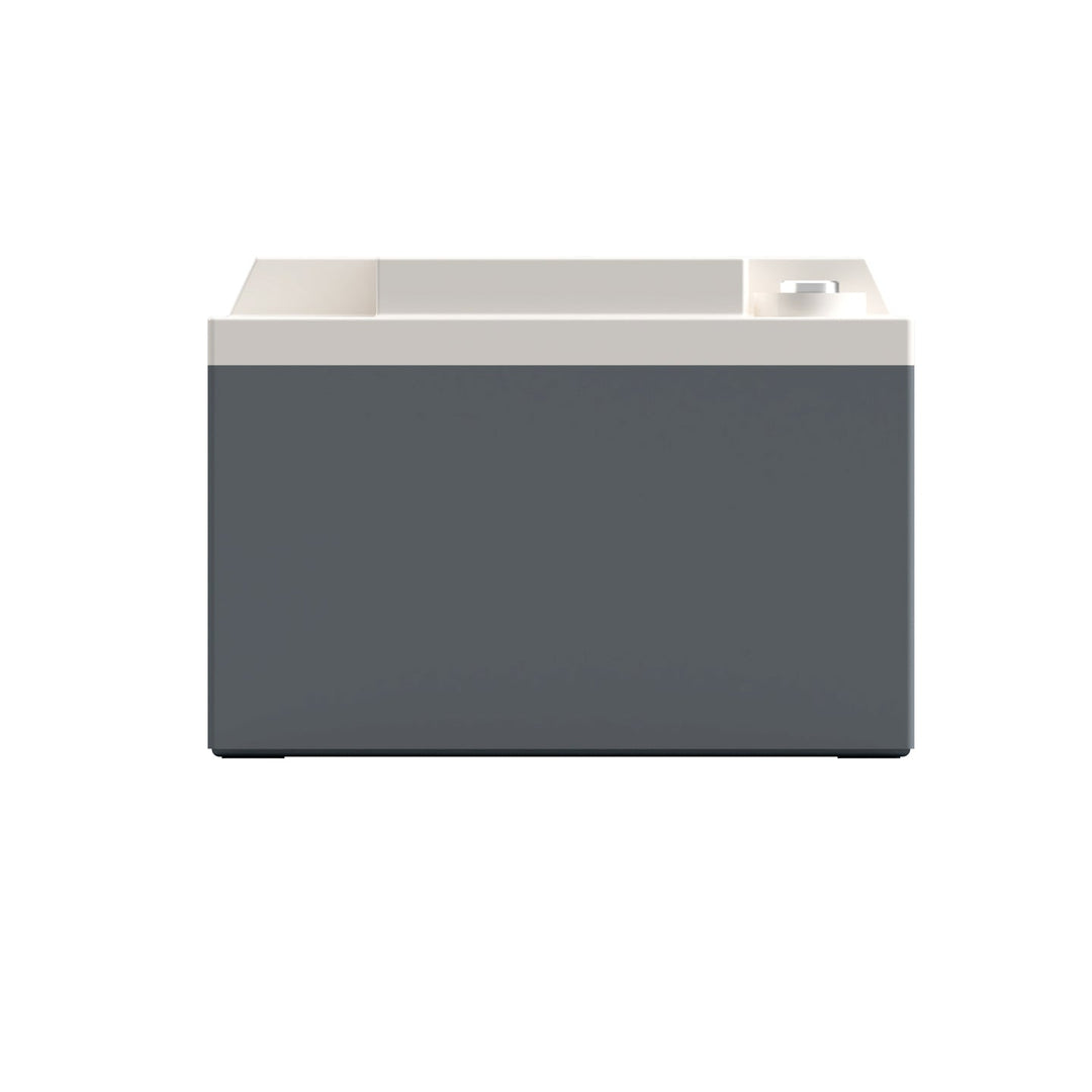 XS Power PS925L 12V AGM Car Audio Battery
