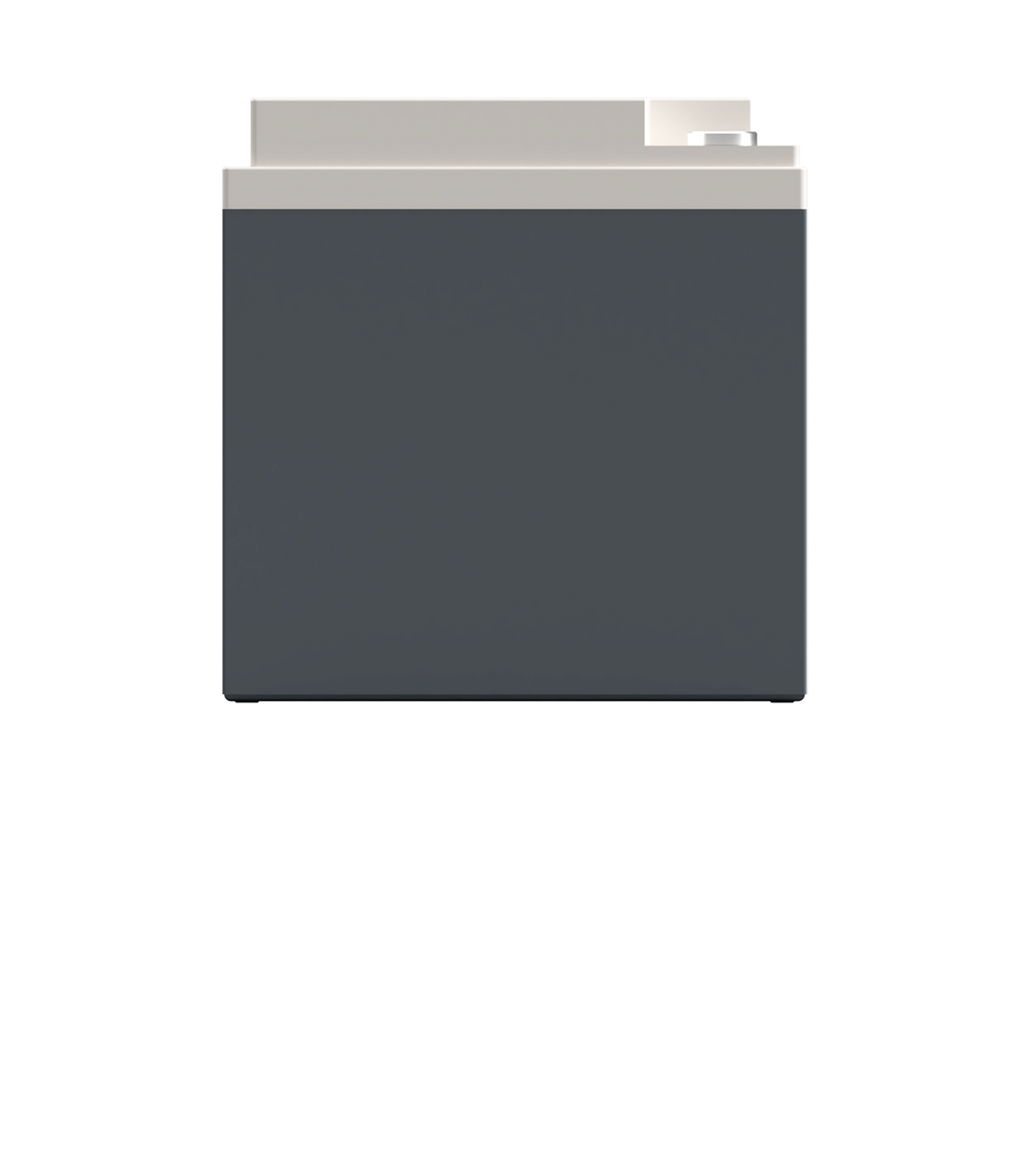 XS Power PWR-S5-1200 12V Titan8 Lithium Titanate (LTO) Battery