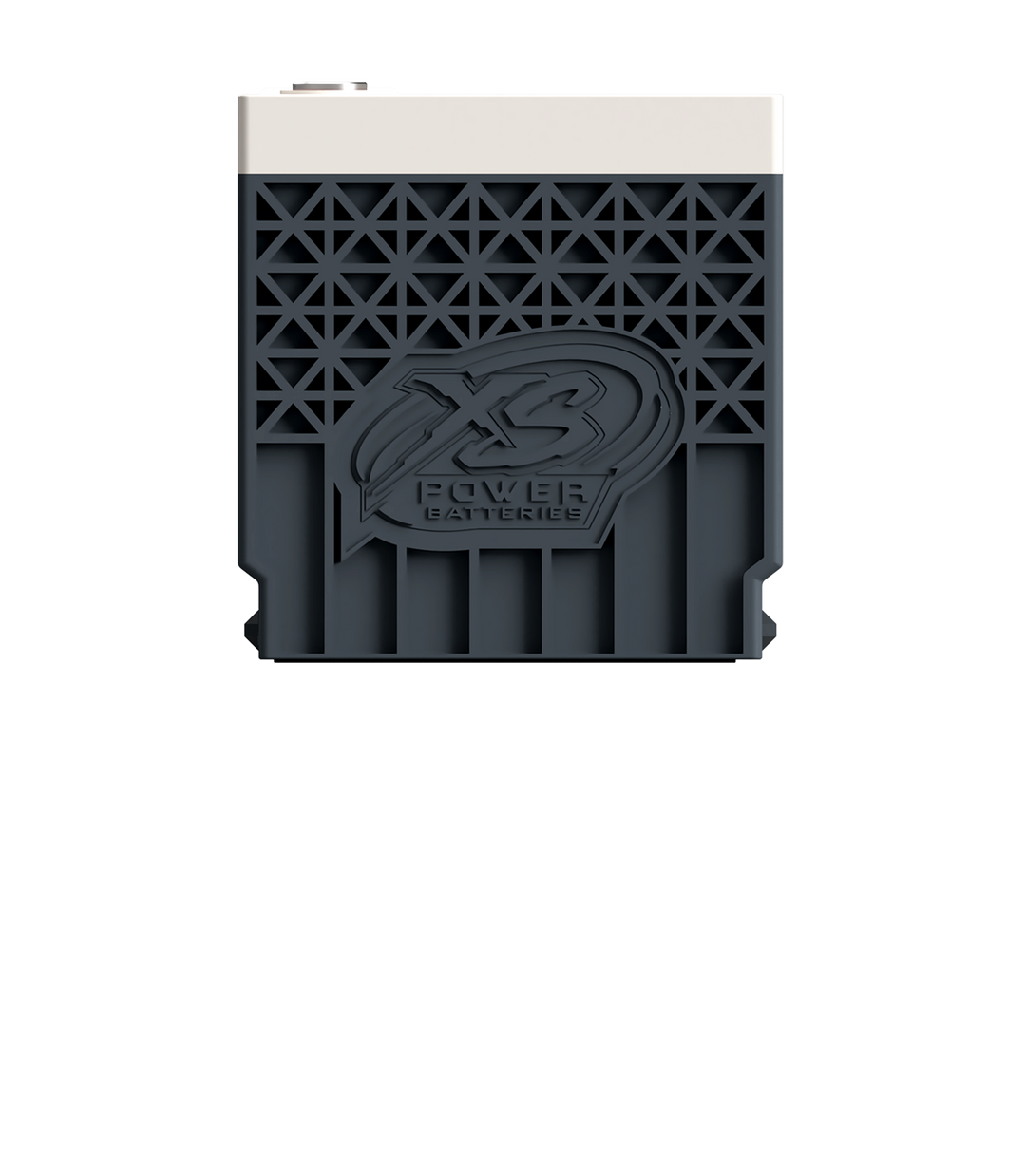 XS Power PWR-S5-3400 12V Titan8 Lithium Titanate (LTO) Battery