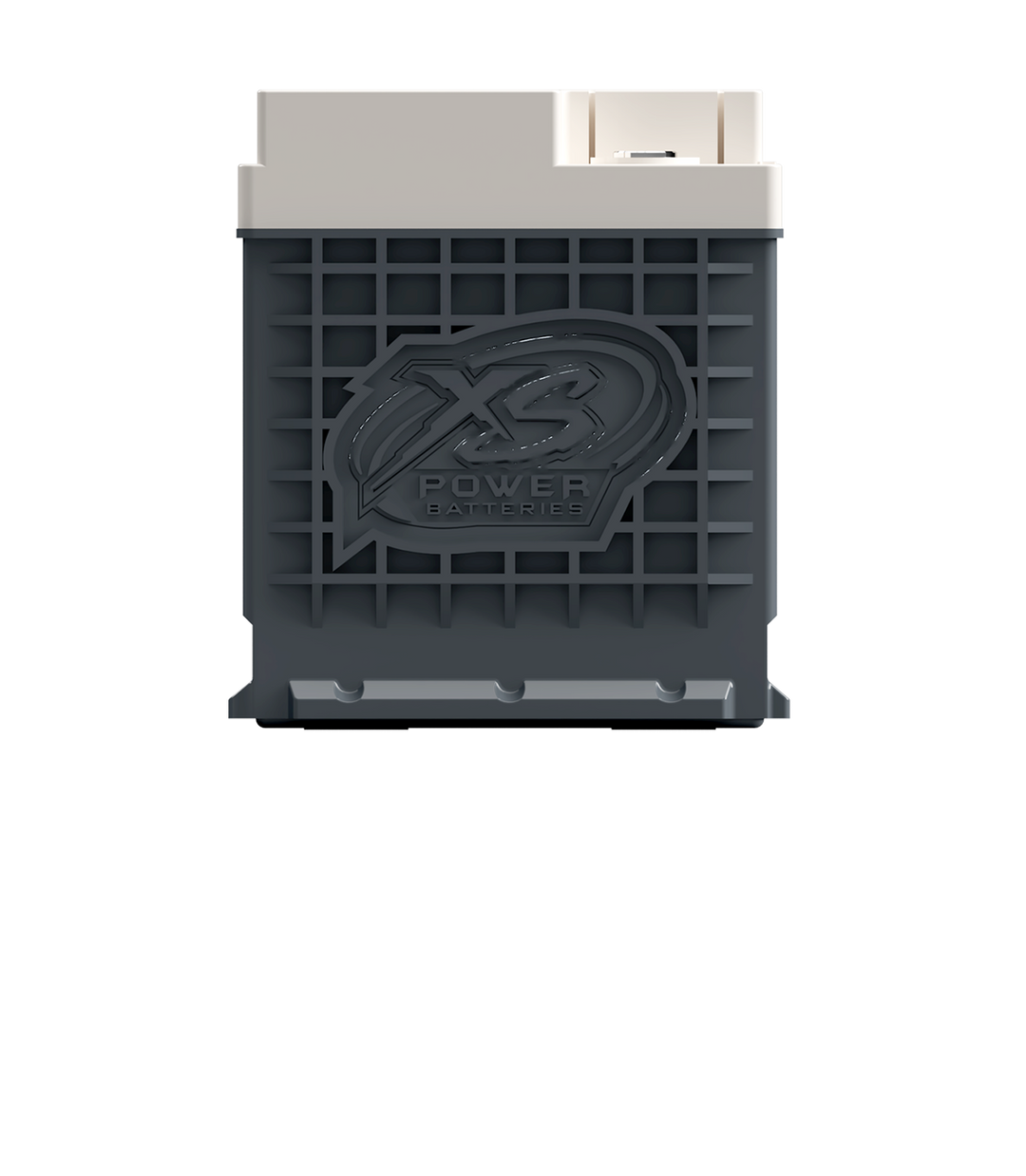 XS Power RSV-23-4800 Titan8 Lithium Titanate (LTO) Battery