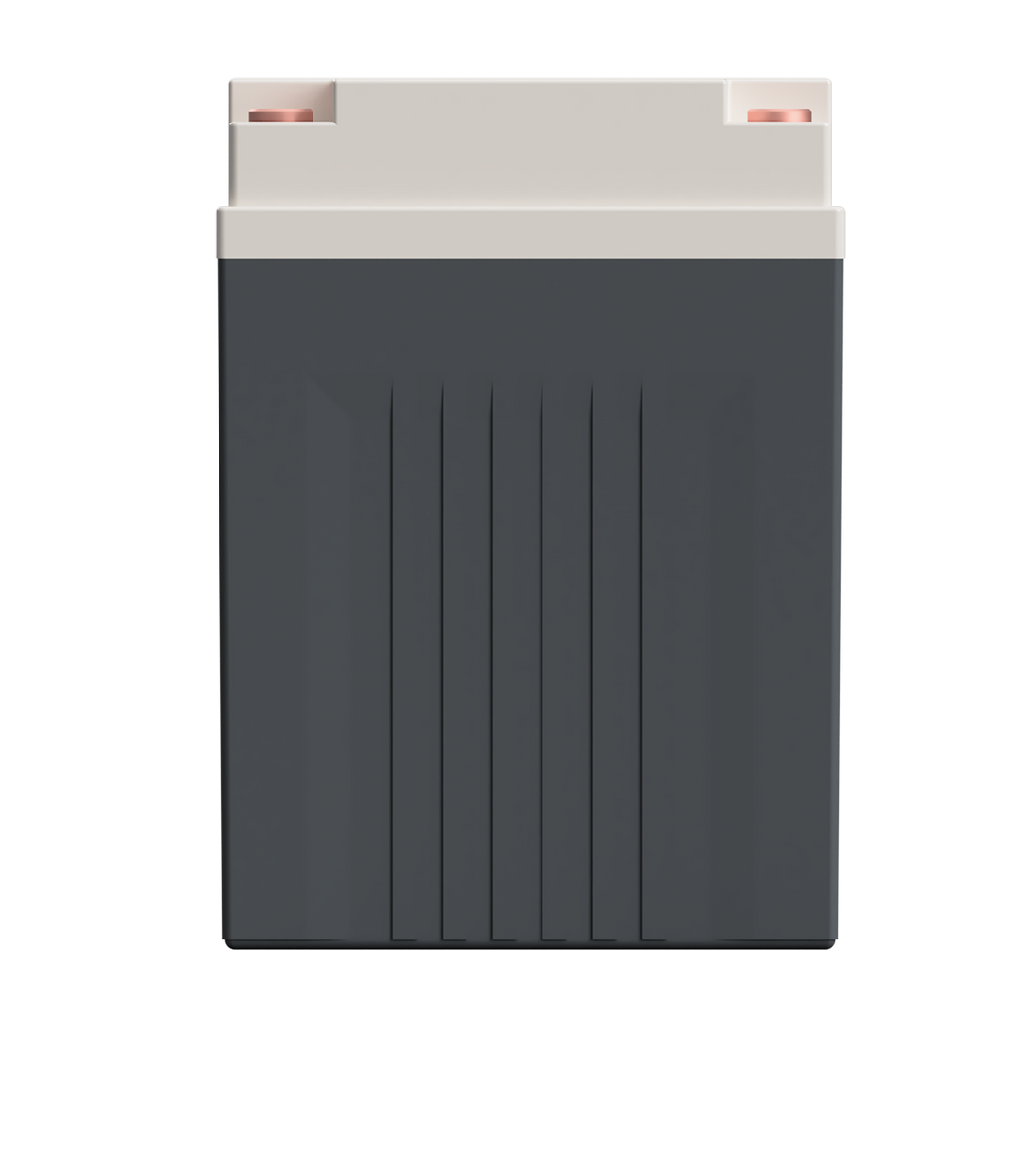 XS Power RSV-S6-30Q 14V Titan8 Lithium Titanate (LTO) Battery