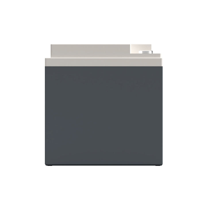 XS Power S1200 12V AGM Car Audio Battery