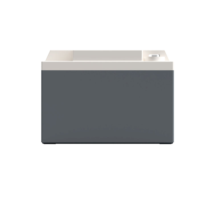 XS Power S925 12V AGM Car Audio Battery