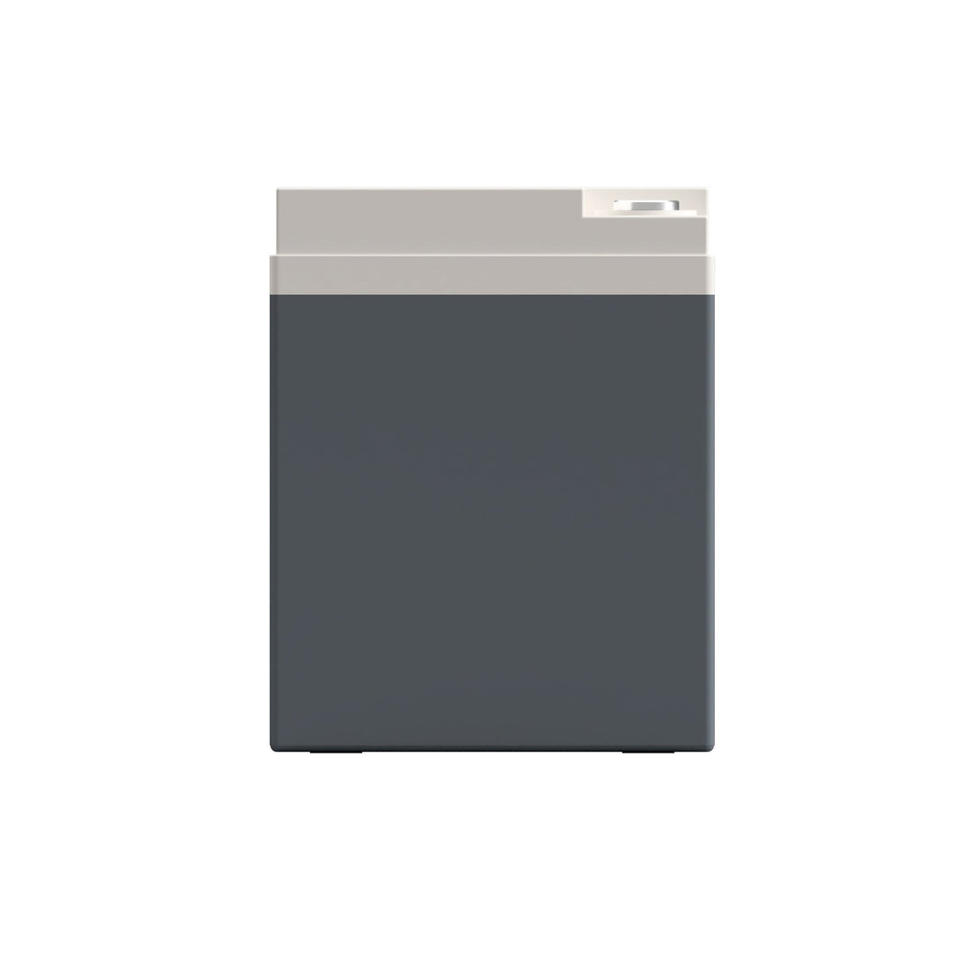 XS Power S975 12V AGM Car Audio Battery