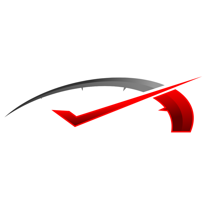 JS Package Protection
