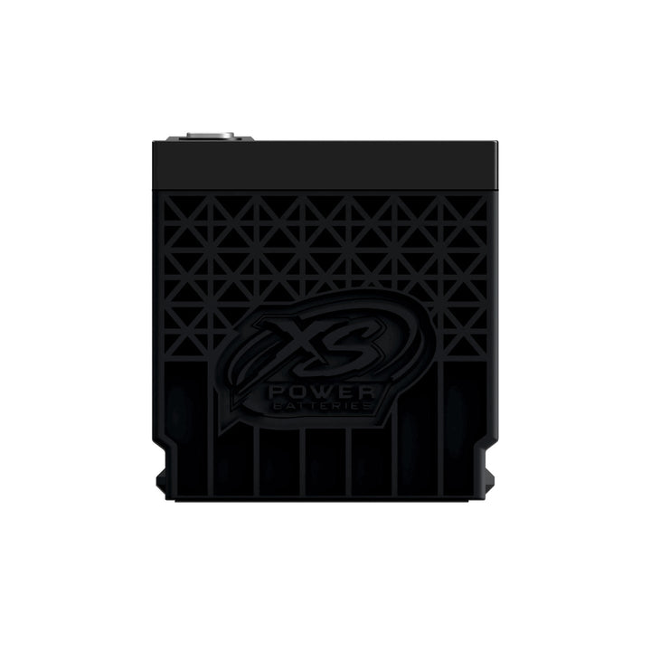 XS Power V3400 Group 34 12V AGM Car Audio Battery