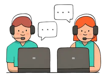 Visit Our Support Center Expert Help & Advice