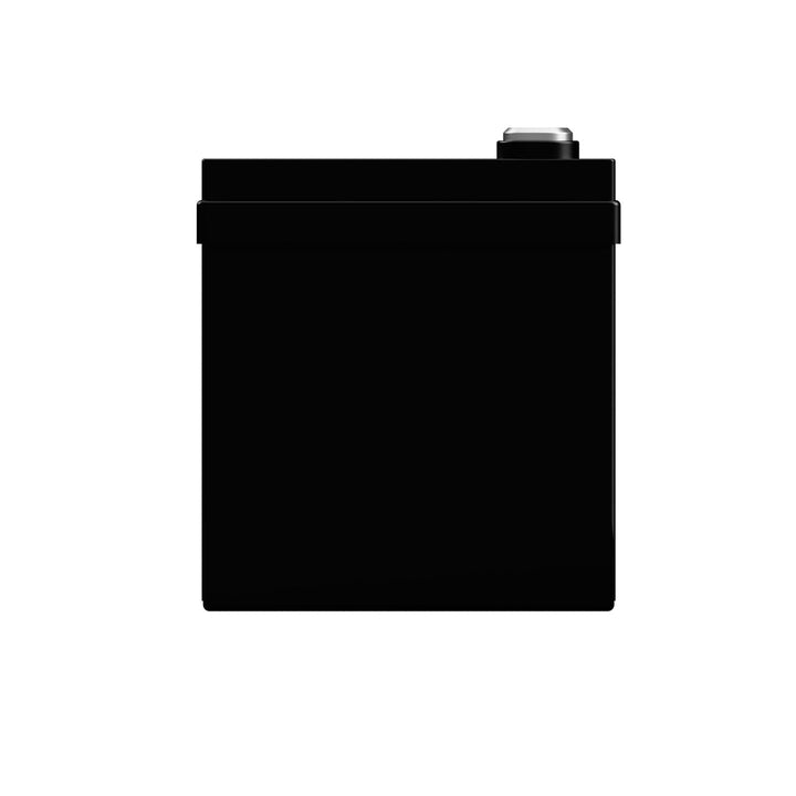 XS Power XP1000CK1 Group 34 16V AGM Car Audio Battery