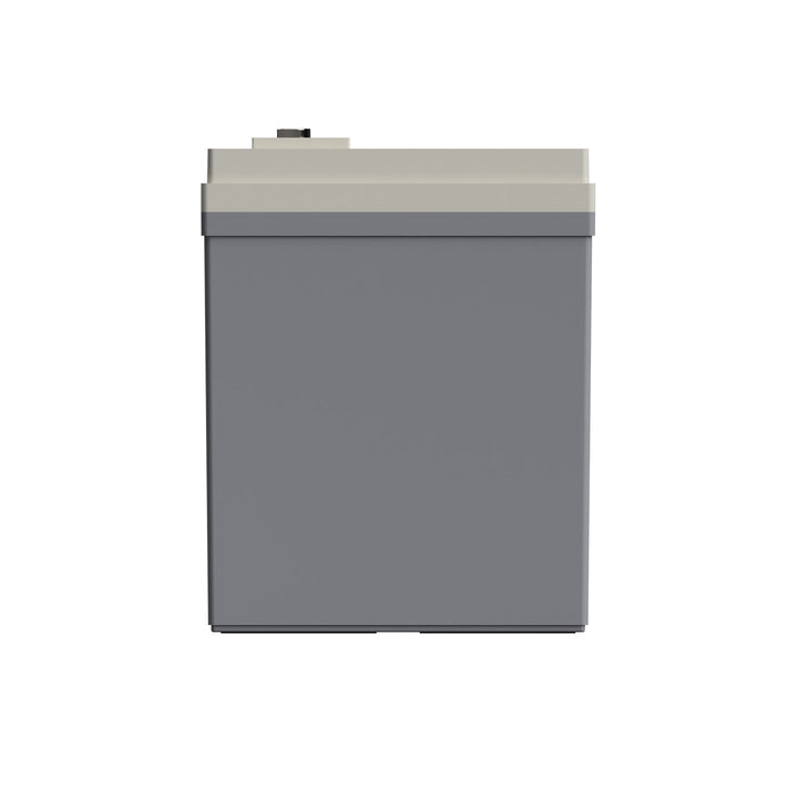XS Power XP2000 Group 24 12V AGM Car Audio Battery