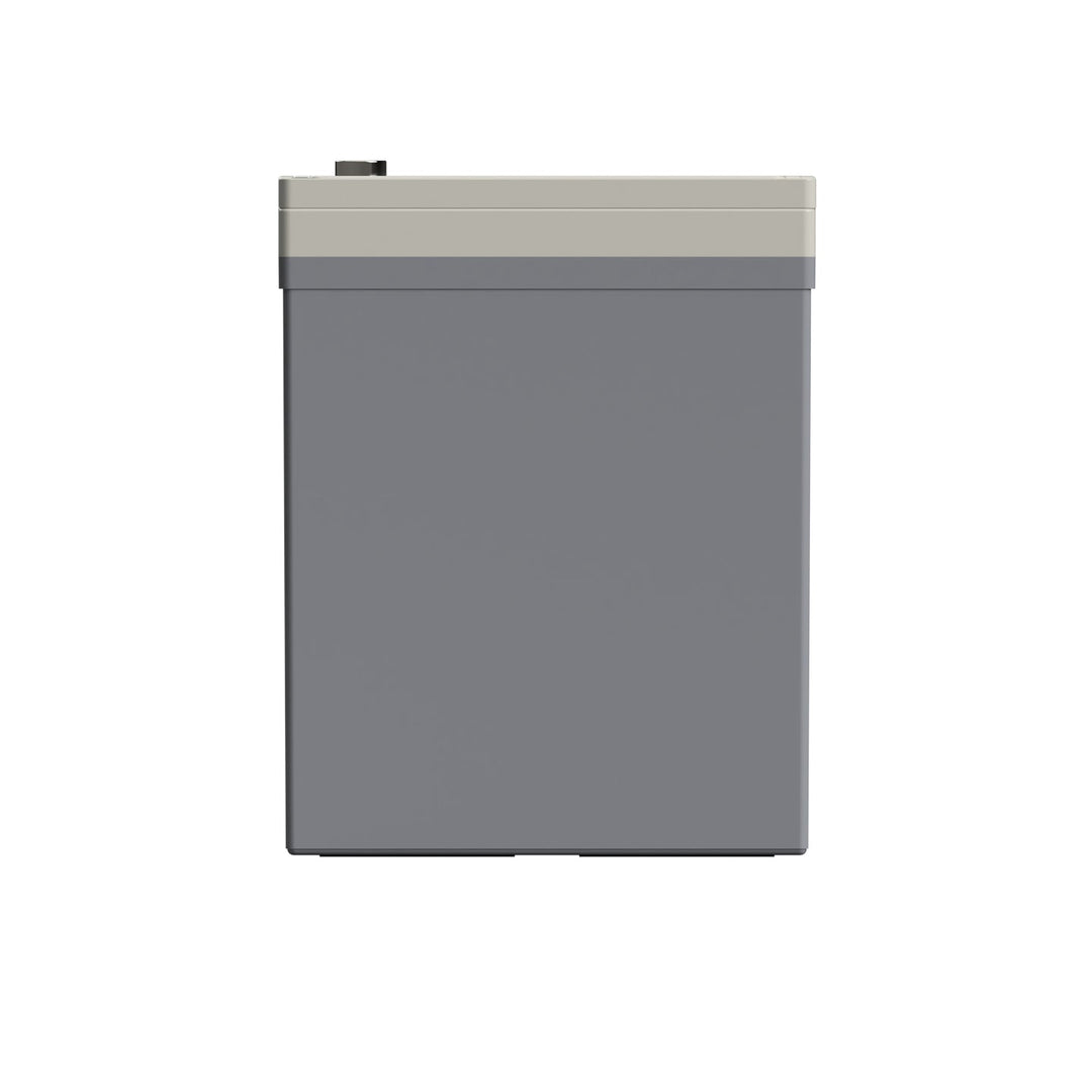 XS Power XP2500 Group 27 12V AGM Car Audio Battery