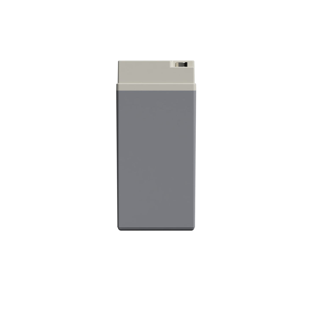 XS Power XP750-CK 12V AGM Car Audio Battery