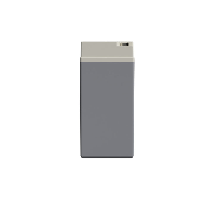 XS Power XP750-CK 12V AGM Car Audio Battery