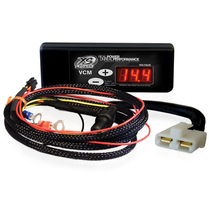 XS Power XSP310-311 Power Module