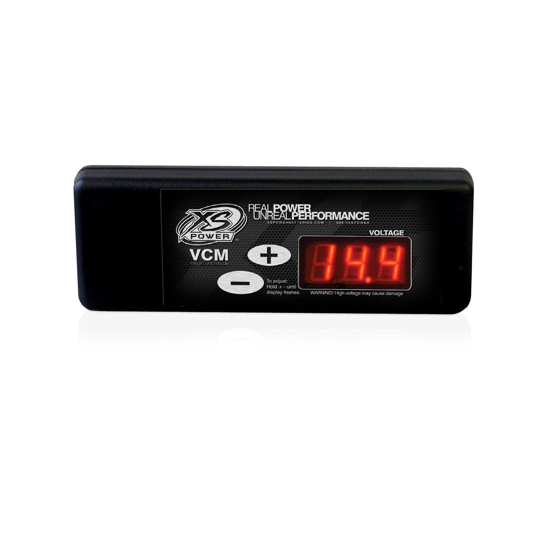 XS Power XSP310-313 Power Module