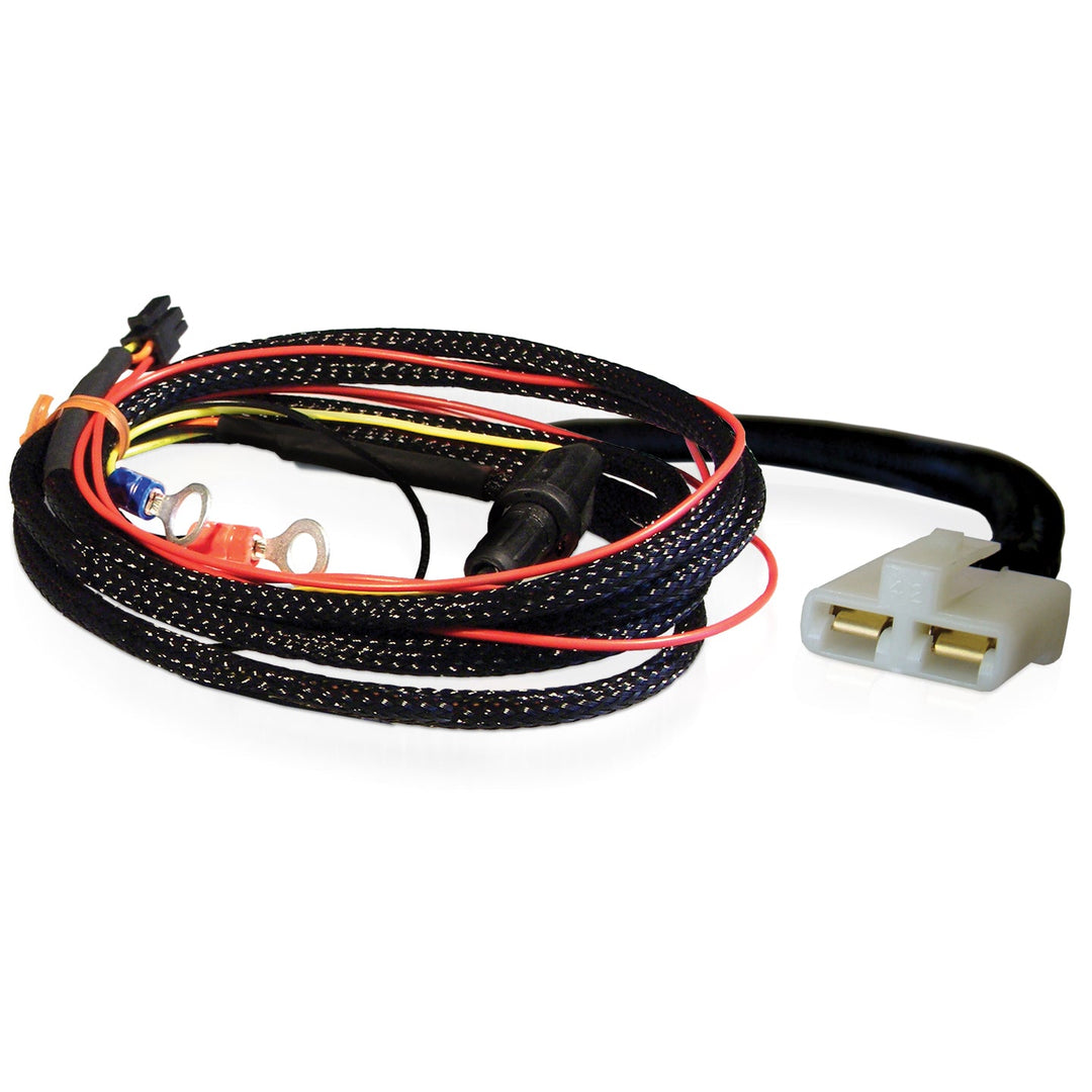 XS Power XSP311 Power Module