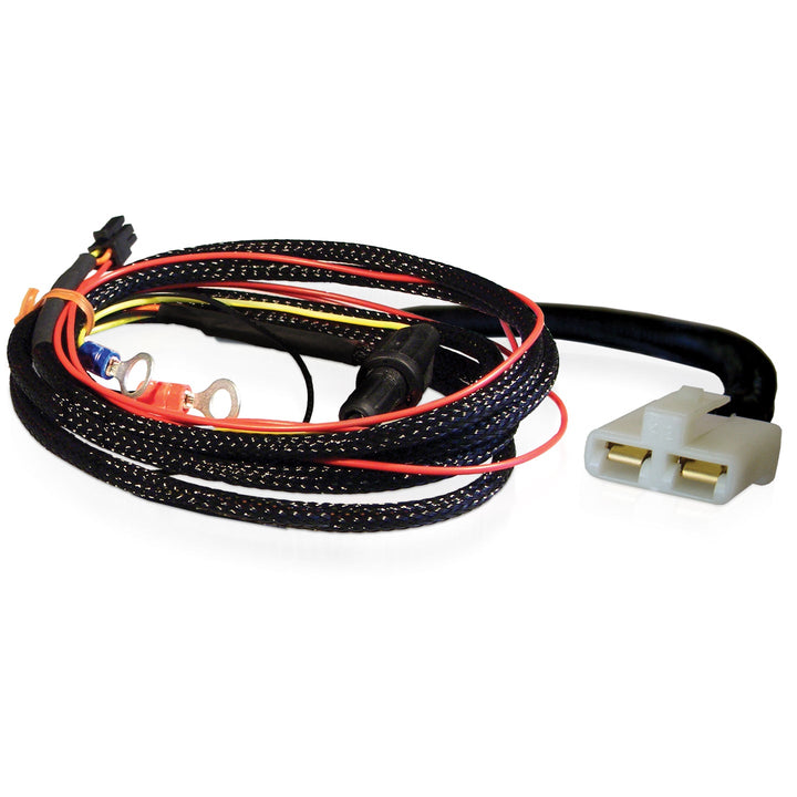 XS Power XSP320-311- VCM/GM “SI” Power Module