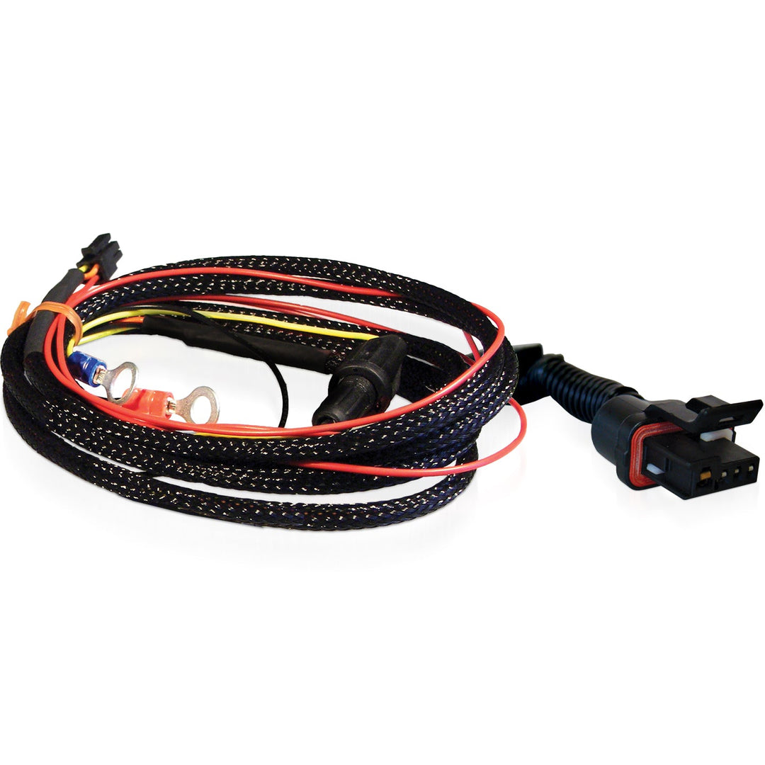 XS Power XSP310-312- VCM/GM “CS” Power Module