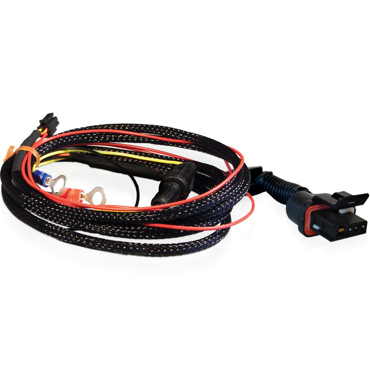 XS Power XSP310-312- VCM/GM “CS” Power Module