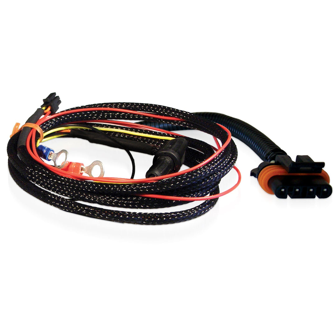 XS Power XSP313 Power Module