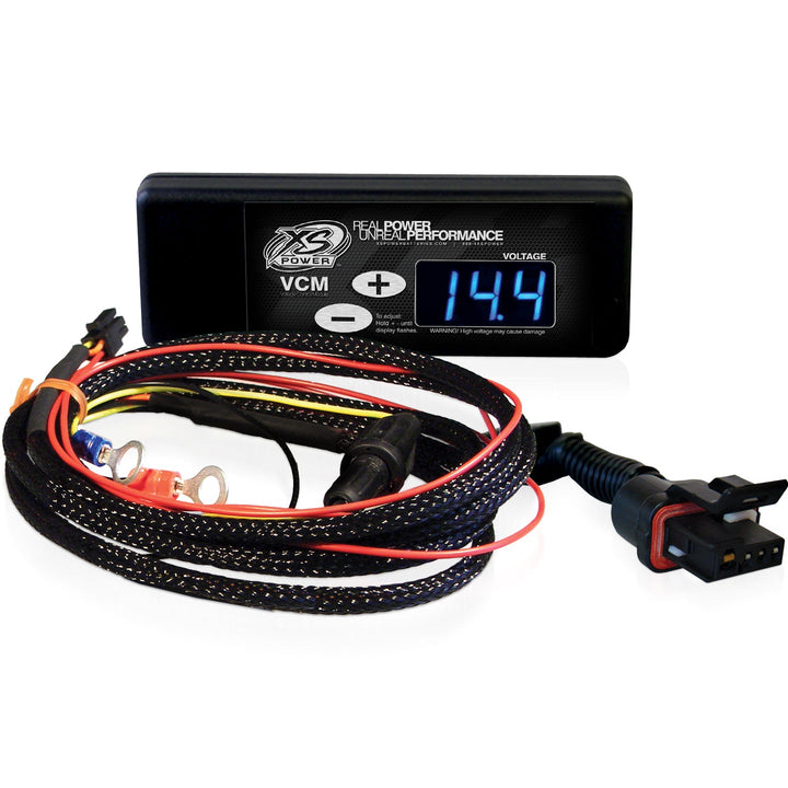 XS Power XSP320-312 Power Module