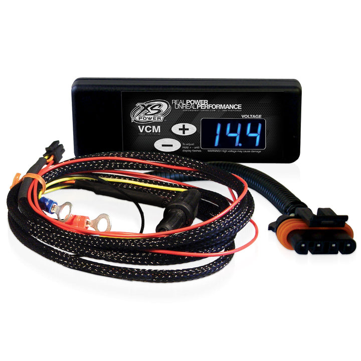 XS Power XSP320-313 Power Module