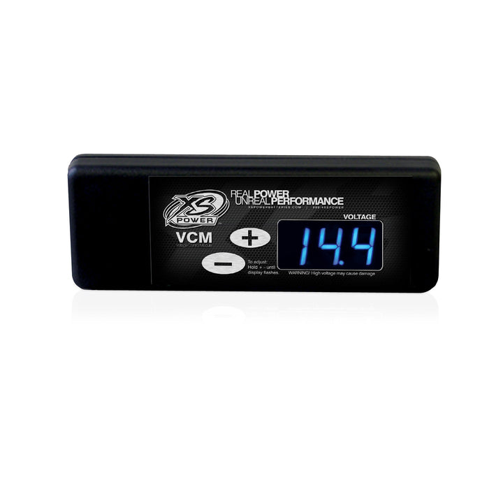 XS Power XSP320-313 Power Module