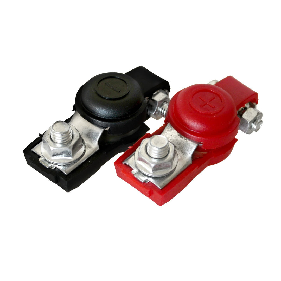 XS Power BC-RTST Battery Terminal Hardware
