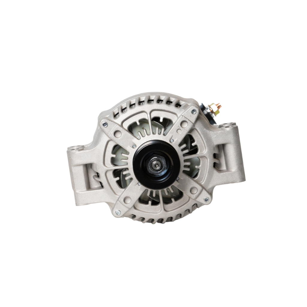 2013-2015 BMW 750Li 4.4L High Output Alternator