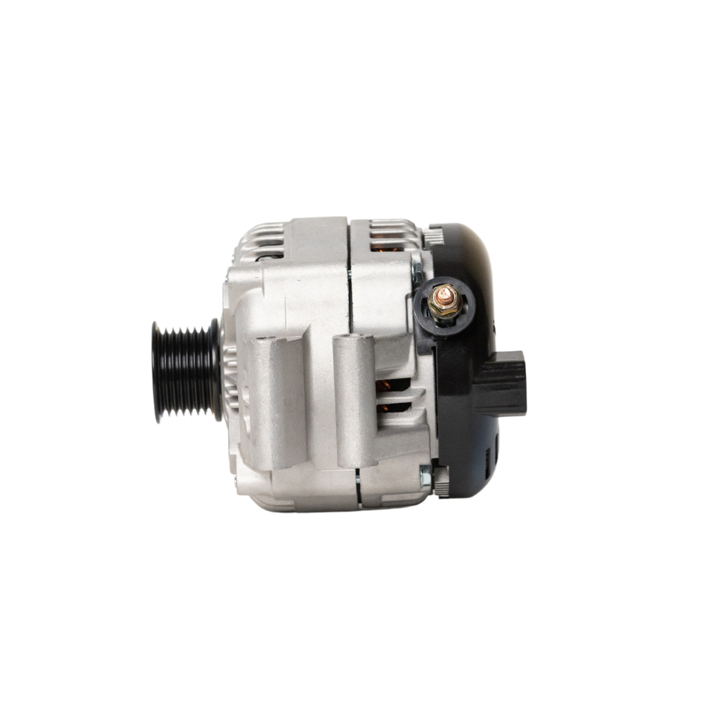 2013-2016 BMW M5 4.4L High Output Alternator