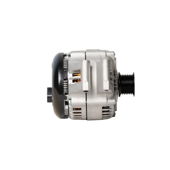 2013-2015 BMW 750i 4.4L High Output Alternator