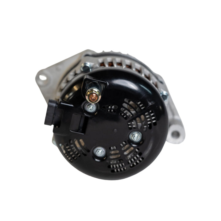 1991-1993-chevrolet-p30-6-2l-cs144-250-320amp-high-output-alternator