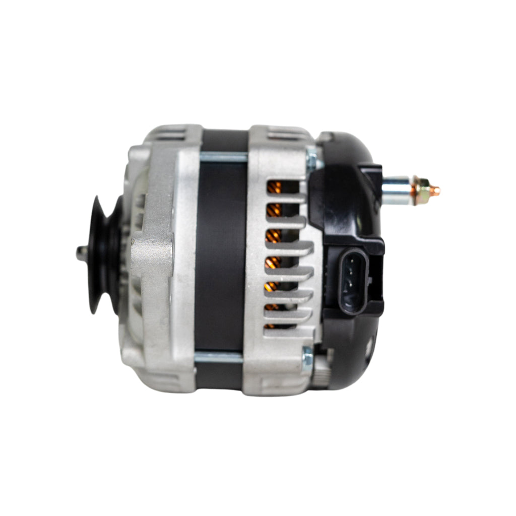 1991-1993-chevrolet-p30-6-2l-cs144-250-320amp-high-output-alternator