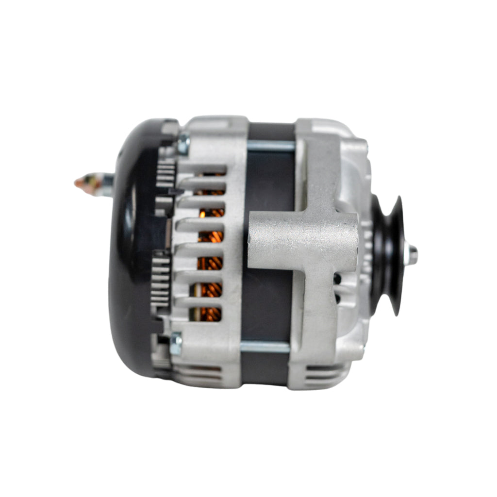 1993-chevrolet-c3500-7-4l-cs144-250-320amp-high-output-alternator