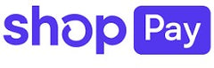 Shop Pay Leasing: 90 Day purchase option