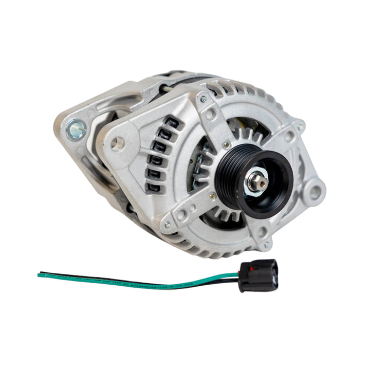 1988-1991-dodge-ramcharger-5-9l-250-320amp-high-output-alternator