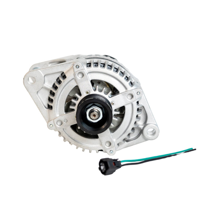 1994-1999-dodge-ram-1500-3-9l-250-320amp-high-output-alternator