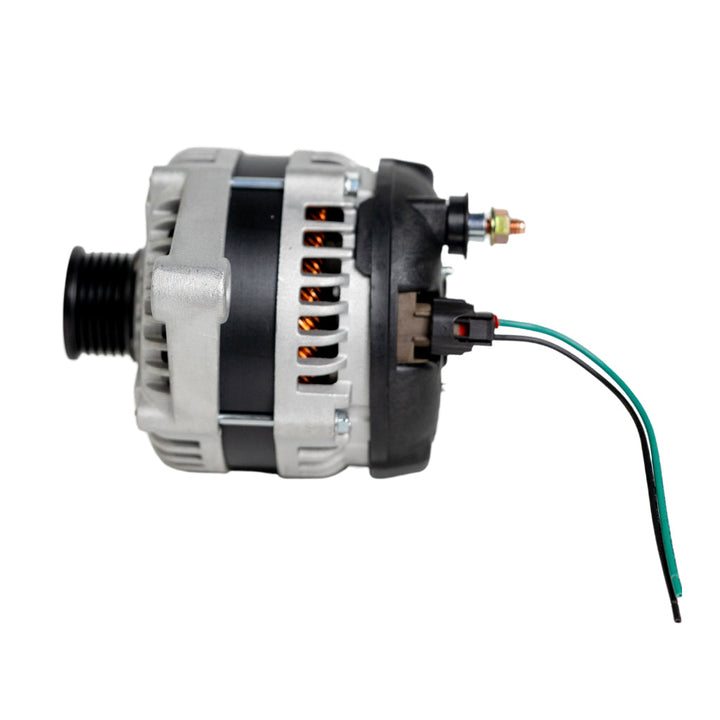 1990-1995-dodge-caravan-3-3l-250-320amp-high-output-alternator