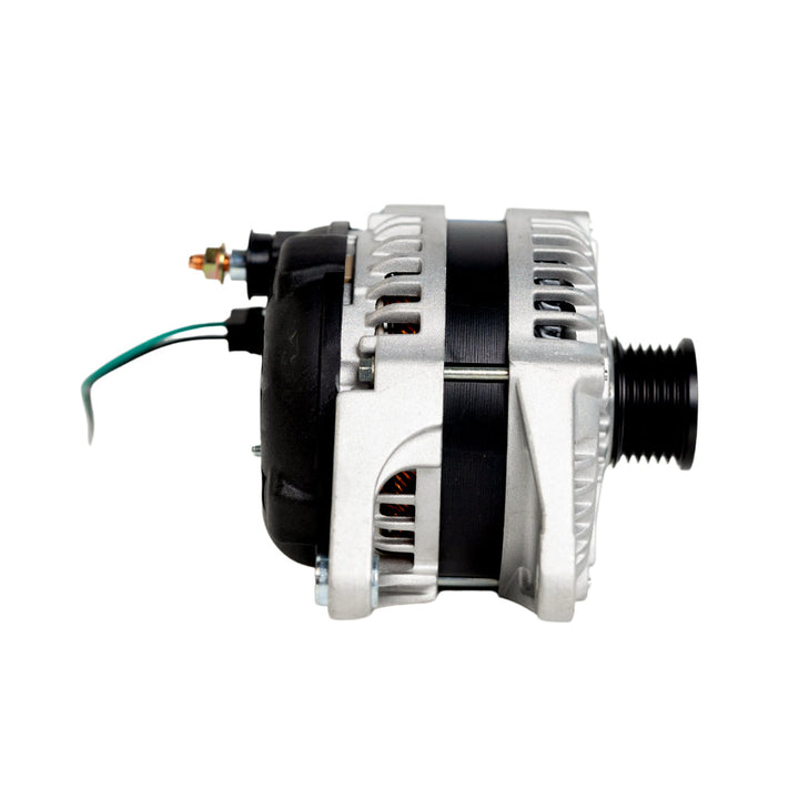 1990-1995-dodge-caravan-3-3l-250-320amp-high-output-alternator