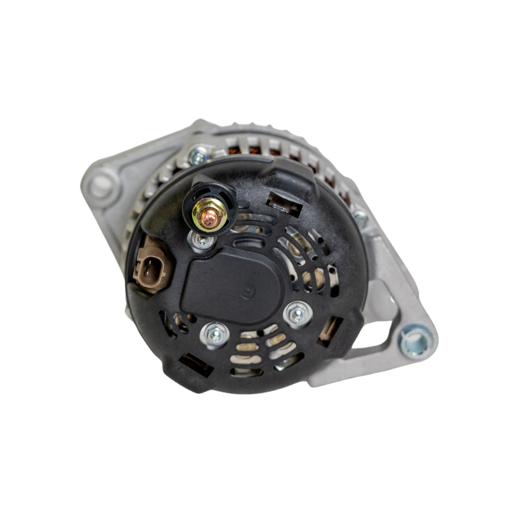 2002 Dodge Ram 4000 V8 5.7L High Output Alternator