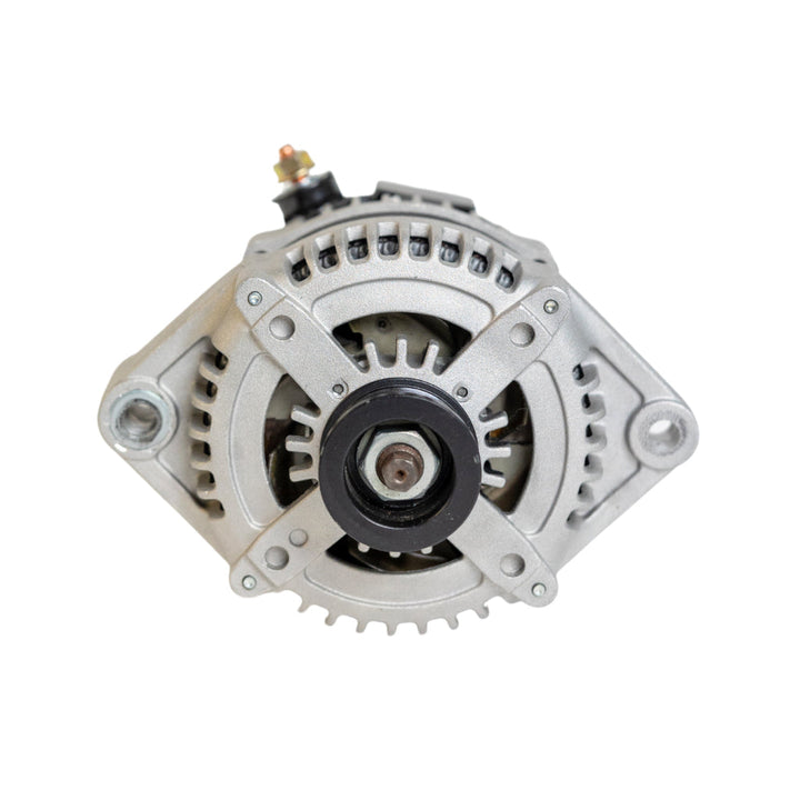 1988-1995 Honda Civic L4 1.5L High Output Alternator