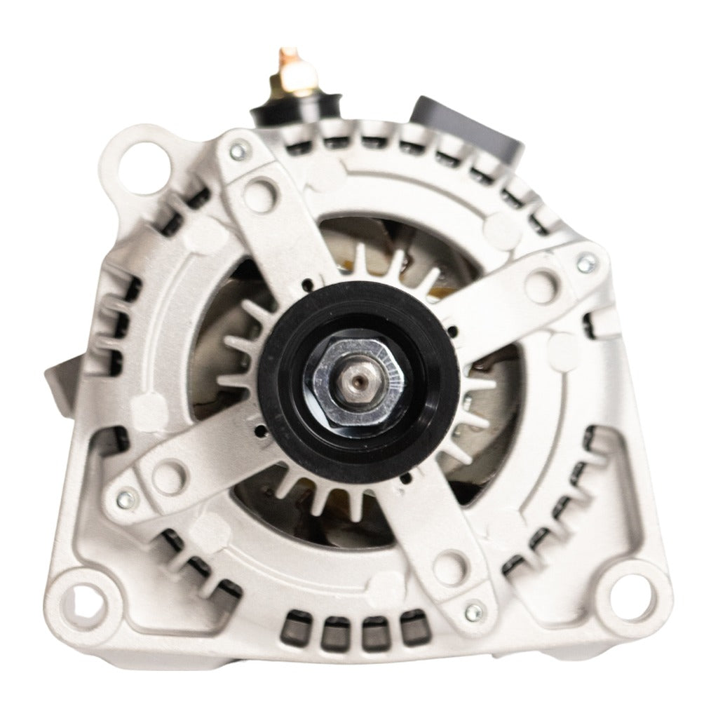 1989-1993 Oldsmobile Cutlass Supreme V6 3.1L cs130 High Output Alternator