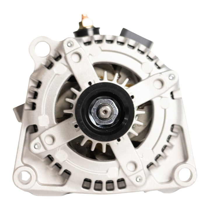 1989-1993 Oldsmobile Cutlass Supreme V6 3.1L cs130 High Output Alternator