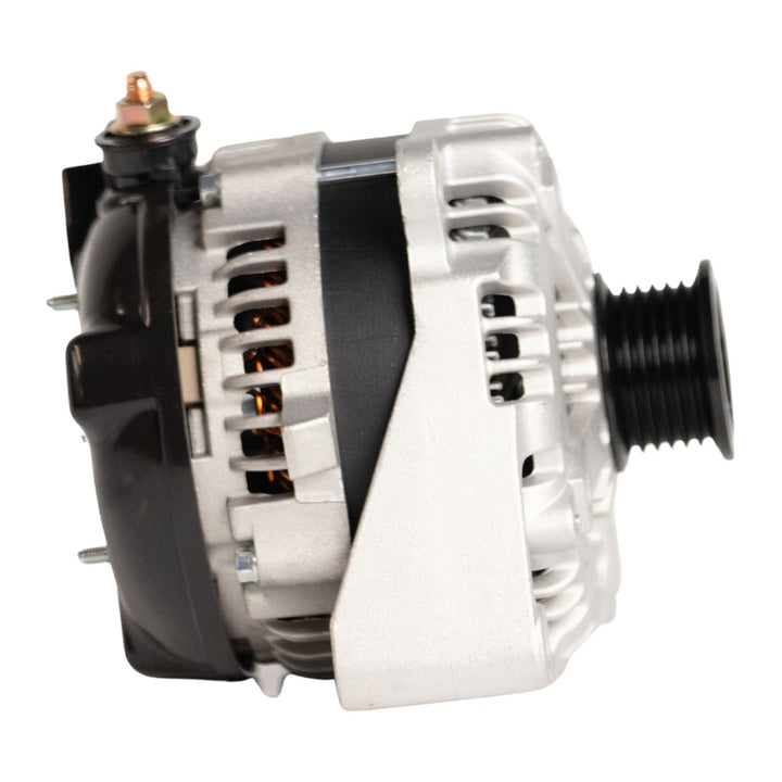 1989-1993 Oldsmobile Cutlass Supreme V6 3.1L cs130 High Output Alternator