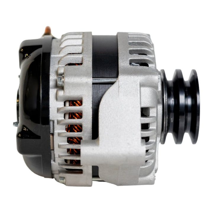1983-1986 Chevrolet C35 V8 5.7L 12si High Output Alternator