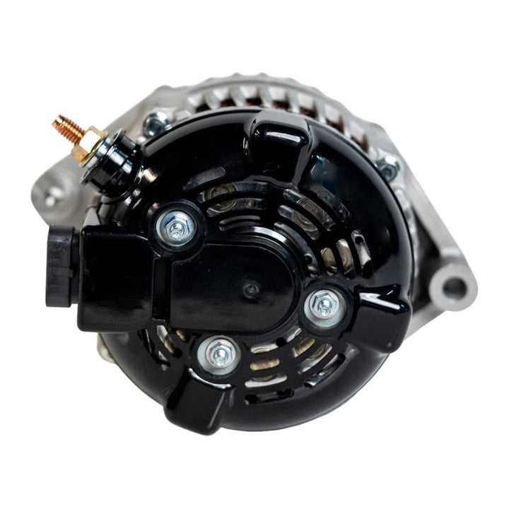1983-1986 Chevrolet C35 V8 5.7L 12si High Output Alternator